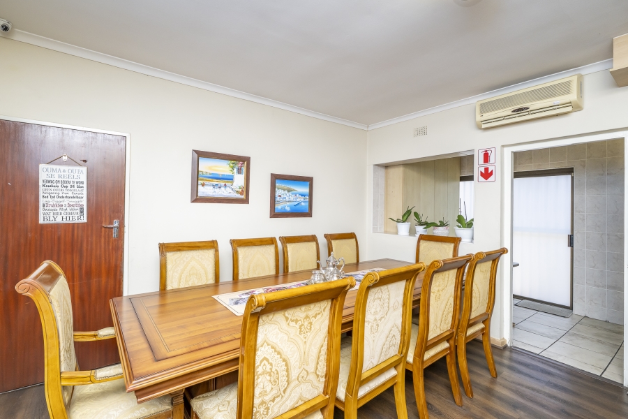 8 Bedroom Property for Sale in Brackenfell South Western Cape